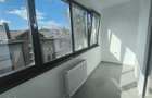 Apartament 3 camere | 61 mp | Parcare | CUG Strada Pepinierii - 13