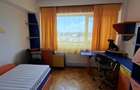 Inchiriere- Apartament 3 camere, Ultracentral (Etaj 7) - 7