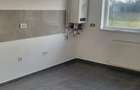Vand garsoniera confort sporit Magurele - 4