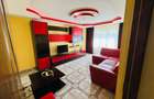 Apartament decomandat 2 camere, 55 mp utili, zona Kaufland 1 Mai - 6