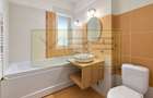Central- Podu de Fier - 4 rooms -112mp -Panoramic View