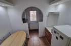 Apartament 2 camere decomandat de inchiriat Zona Centrala - 5