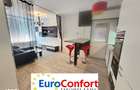 Apartament cu 2 camere ?i gradina in Arad - 13