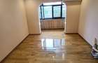Apartament 3camere, Cartier Vest - 3