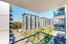 Apartament 2 Camere | 59 mp | Etaj 5 | Nusco City Park - 10