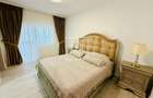 Lux în Cartierul Tineretului: 4 Camere, Smart Home, 2 Parcări Deventer