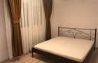 APARTAMENT 3 CAMERE | 69MP | ZONA GRAND ARENA | MOBILAT + UTILAT - 6