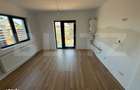 Casa P+E, 118 mp utili, 329 mp teren, zona Carcea - 17