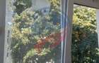 Apartament 2 Camere Decomandate - Zona Garii
