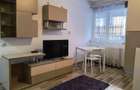 Inchiriez apartament 2 camere Pope?ti Leordeni - 1