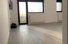 Apartament 2 camere HILS SPLAI, mobilat PREMIUM, parcare inclusa - 2
