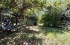 Vilă 4 familii | Apartament generos | Curte 98 mp | Andrei Muresanu - 47