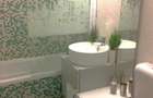 PF inchiriez apartament o camera, Marasti/Kaufland - 2