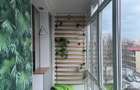 2 camere - Grivita MedLife - Metrou - Comision 0% - 2