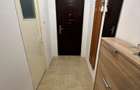 INCHIRIEZ apartament 2 camere semidecomandat, zona Mihai Viteazul - 9