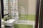 Apartament elegant cu 2 camere, zona UTA - 3