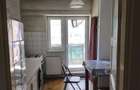 Apartament 2 camere zona Mihai Viteazu - 3