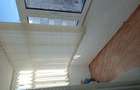 Apartament 3 camere, 83,41mp utili, CT, AC, bloc vila, proprietar direct