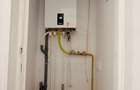 Apartament in casa, acces separat, ultracentral, langa Primari, Galat - 4