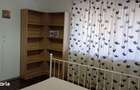 Inchiriez apartament 2 camere Parc Bazilescu