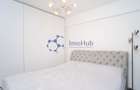 Apartament 2 camere decomandat, gradina, loc parcare, Rediu - 5