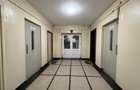 Apartament cu 3 camere // Dorobanți - Parc Floreasca - 27
