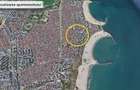 Faleza Nord - Apartament situat la 150 m de plaja - 1