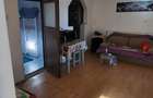 Casa de vanzare 3 camere - 2