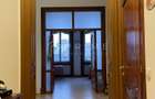 Inchiriere apartament ultracentral cu 2 camere - 11