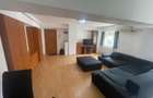 Apartament 2 camere Lujerului