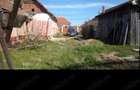 casa in centrul sat Tarian, 13 km din centru oradea
