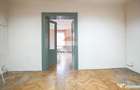 APARTAMENT DE VANZARE 2 CAMERE 65 MP | LA CASA CU PIVNITA SI CURTE | - Brasov (Brasov) - 9