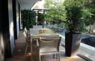 Duplex Premium | 4 rooms| Aviatorilor | 2 Parking Spaces - 13