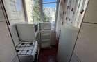 Apartament 2 camere de inchiriat - 7