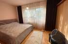 Apartament 2 camere-Podu ros-Splai Bahlui-etaj intermediar