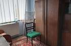 Apartament 2 camere de vanzare , Tarnavei M14, et.4 , 47.900 euro neg. - 9