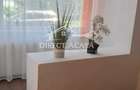 Apartament cu 2 camere de inchiriat | Parter | Corni?a - 6