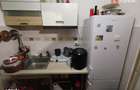Apartament cu o camera de vanzare in zona Buziasului - 4