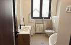 3 Camere | Parter Inalt | Ultracentral | Sector 2 | Birouri - 1