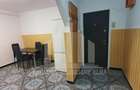 Apartament 2 camere | De inchiriat | 52 mp | Mobilat | Cetate - 3