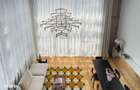 Brick Lofts Unitate pe 2 Niveluri Mobilata, Vedere Lac - 1