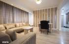 Vanzare Apartament 3 camere TITAN - BLOC NOU, langa parcul IOR - 5