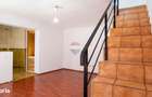 Casa de vanzare 181 mp, 3 apartamente, 9 camere Bucuresti - 17