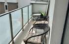 Apartament 2 camere bloc nou zona Lamaitei - 7