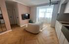 Apartament NOU modern 3 camere zona Mihai Viteazu - 11