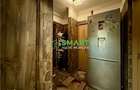 Apartament 2 camere. Zona Calea Romanilor, Arad - 4
