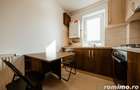 Apartament cu 2 camere de vanzare in Iosefin