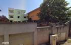 VILA - P+1E+M + Teren - 1.302 m2--AFUMATI - 5