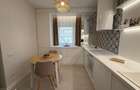 Apartament 2 camere cu TERASA, prima inchiriere - zona Doamna Stanca - 17