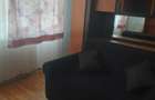 Inchiriez apartament 2 camere